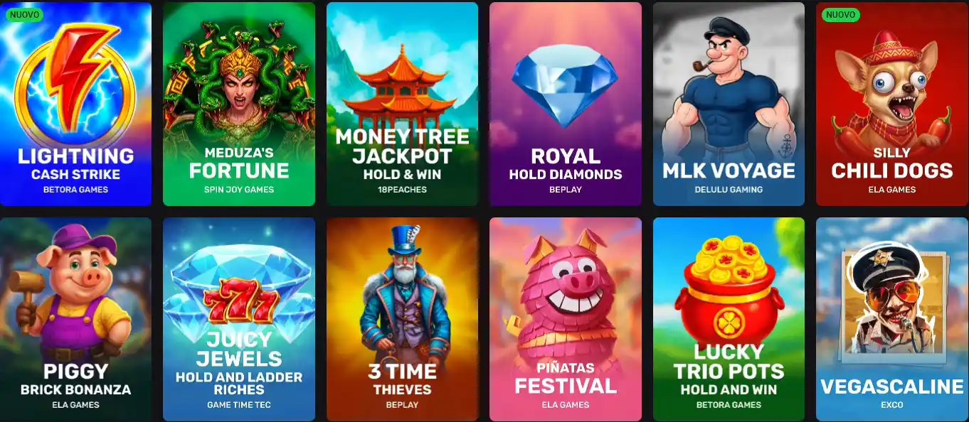 games-casino-rollerocom