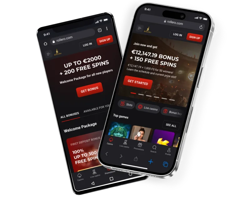 phone-mobilr-casino